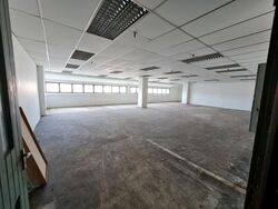 Ruby Industrial Complex (D13), Factory #568030901